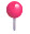 push pin