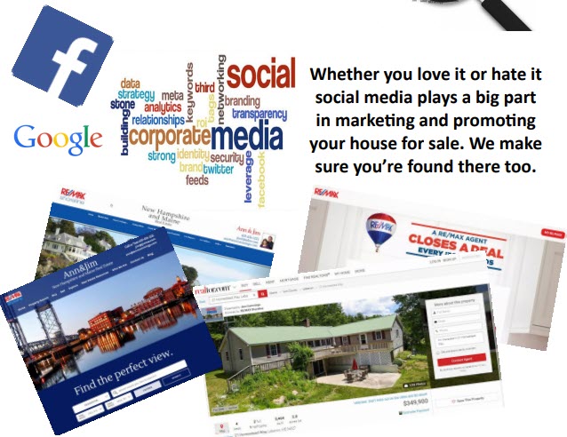 marketing your house jpg